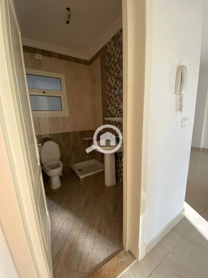 6 WhatsApp Image 2025-11-09 at 9.45. 05 PM. jpeg