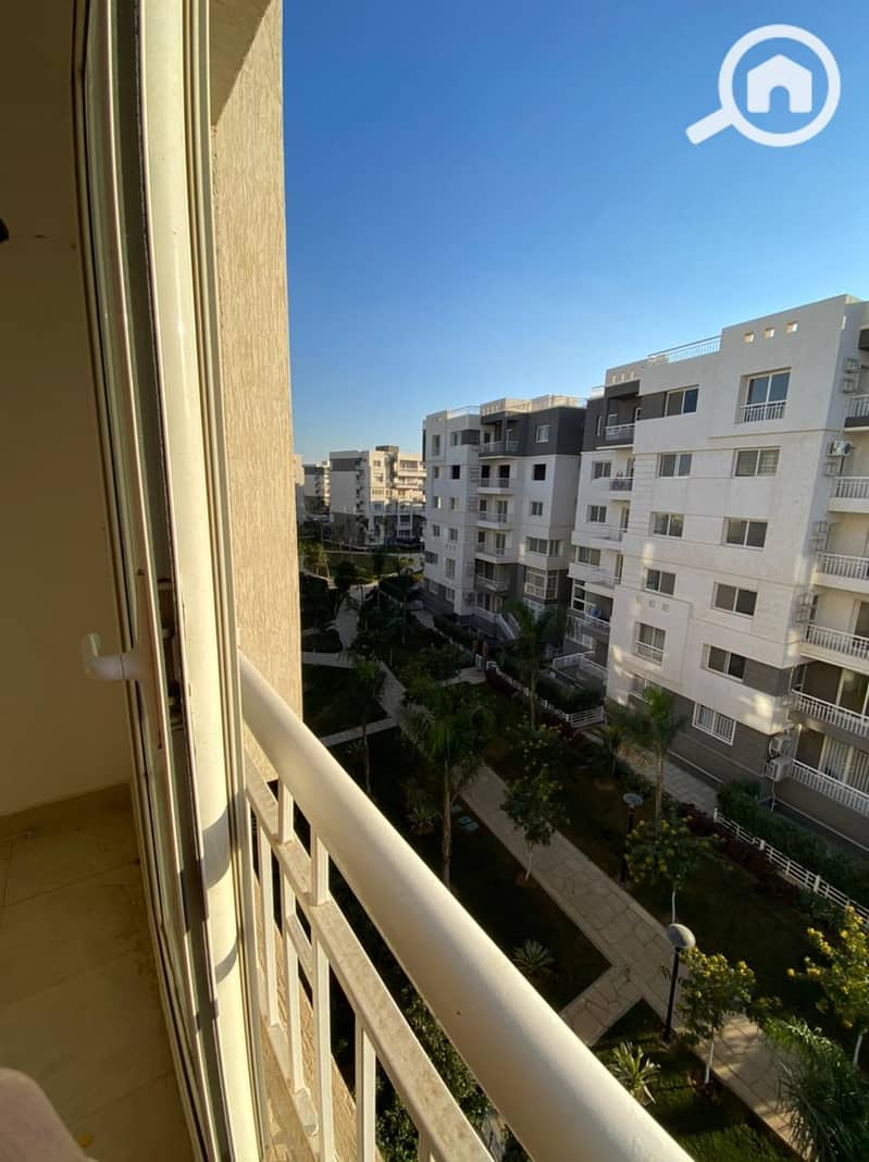 7 WhatsApp Image 2025-11-09 at 9.45. 08 PM. jpeg