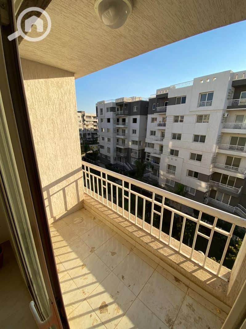 8 WhatsApp Image 2025-11-09 at 9.45. 01 PM. jpeg