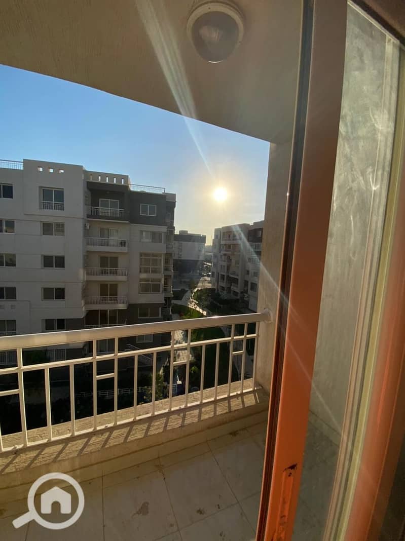 9 WhatsApp Image 2025-11-09 at 9.45. 02 PM. jpeg