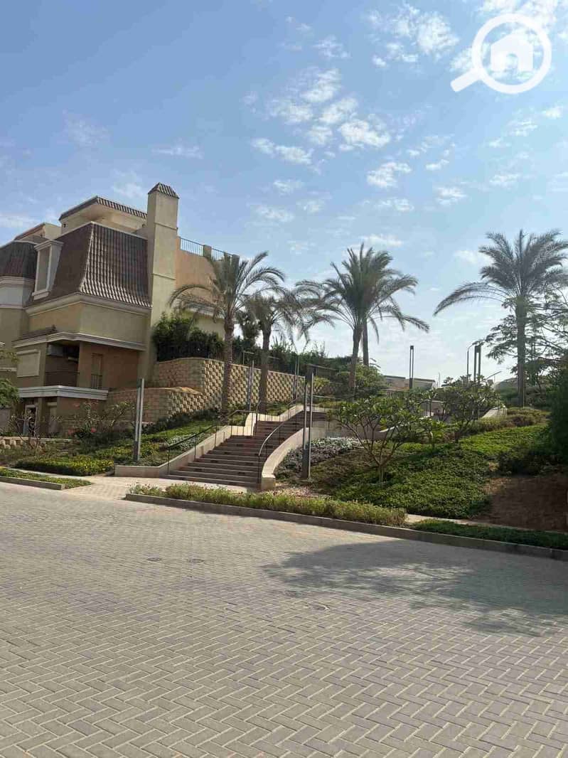 7 FB_IMG_1762715655176. jpg