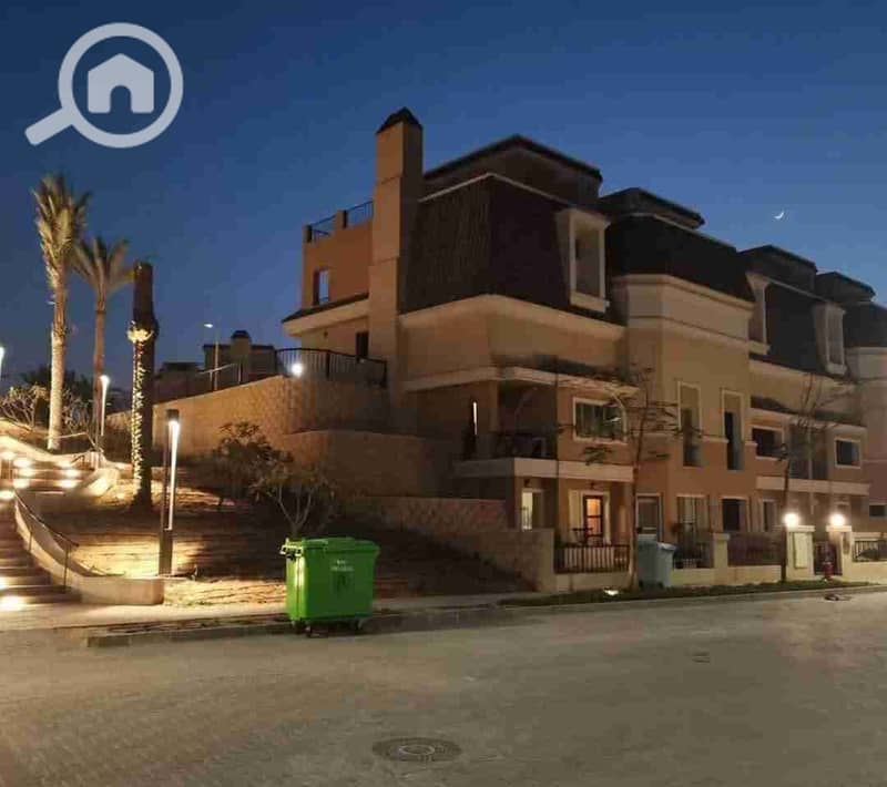 8 FB_IMG_1761947693190. jpg