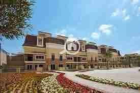 11 FB_IMG_1761372463502. jpg