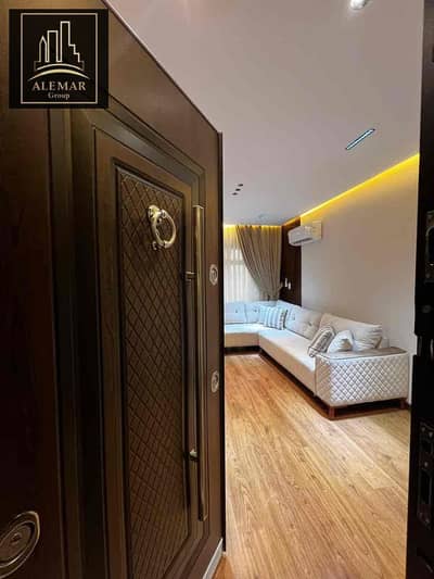 شقة 2 غرفة نوم للبيع في مدينتي، القاهرة - a9a5344a-8b8c-470b-a402-71a8994ed465. jpg