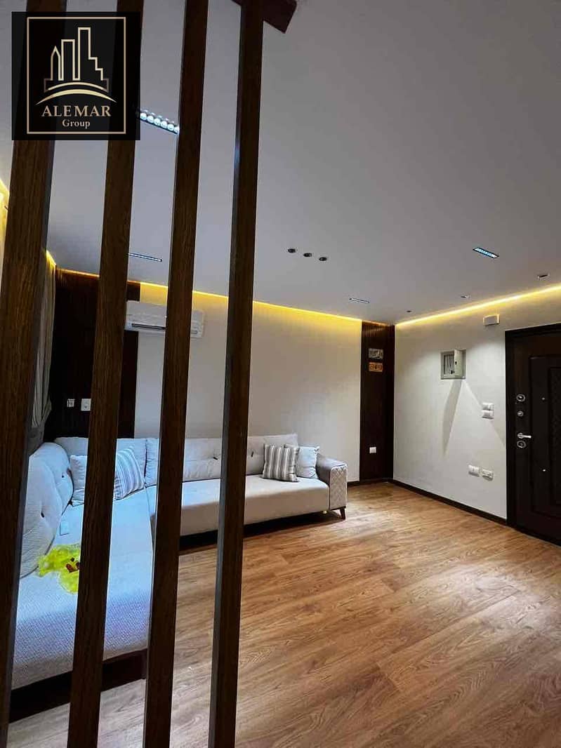 3 9752dfb0-c598-4a8b-b94e-45f509a2bca9. jpg