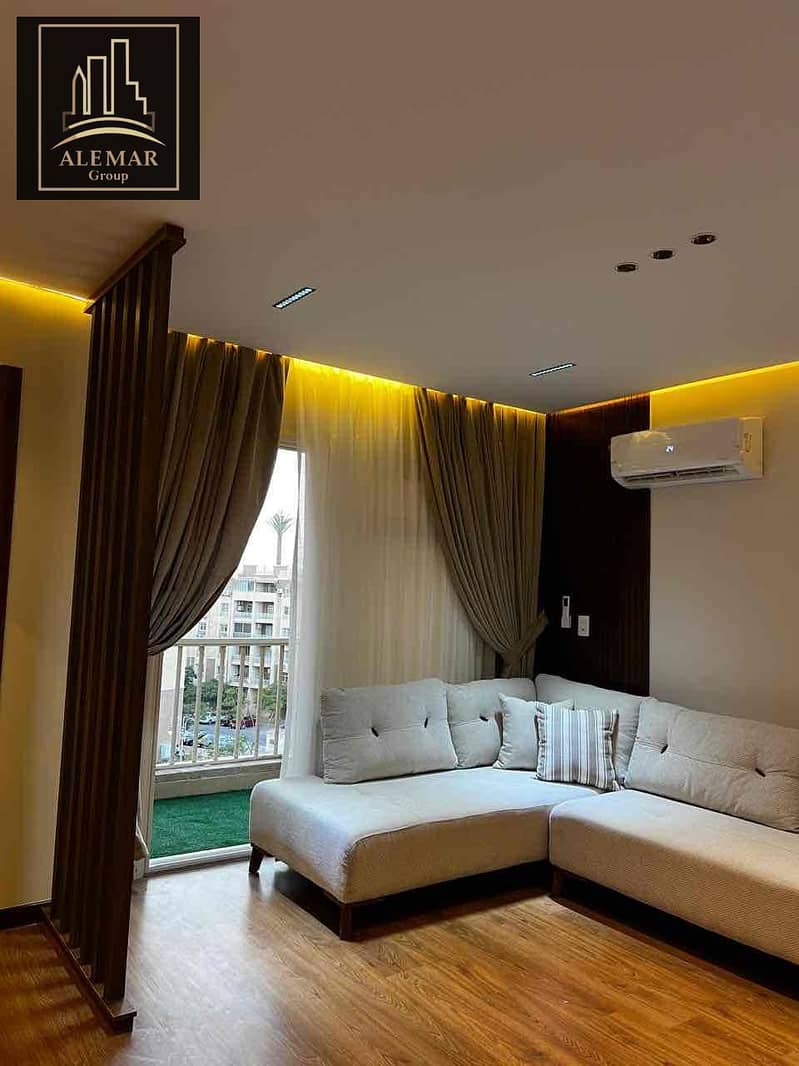 6 f8208f10-601c-4508-b6ce-72cb1c6187d4. jpg