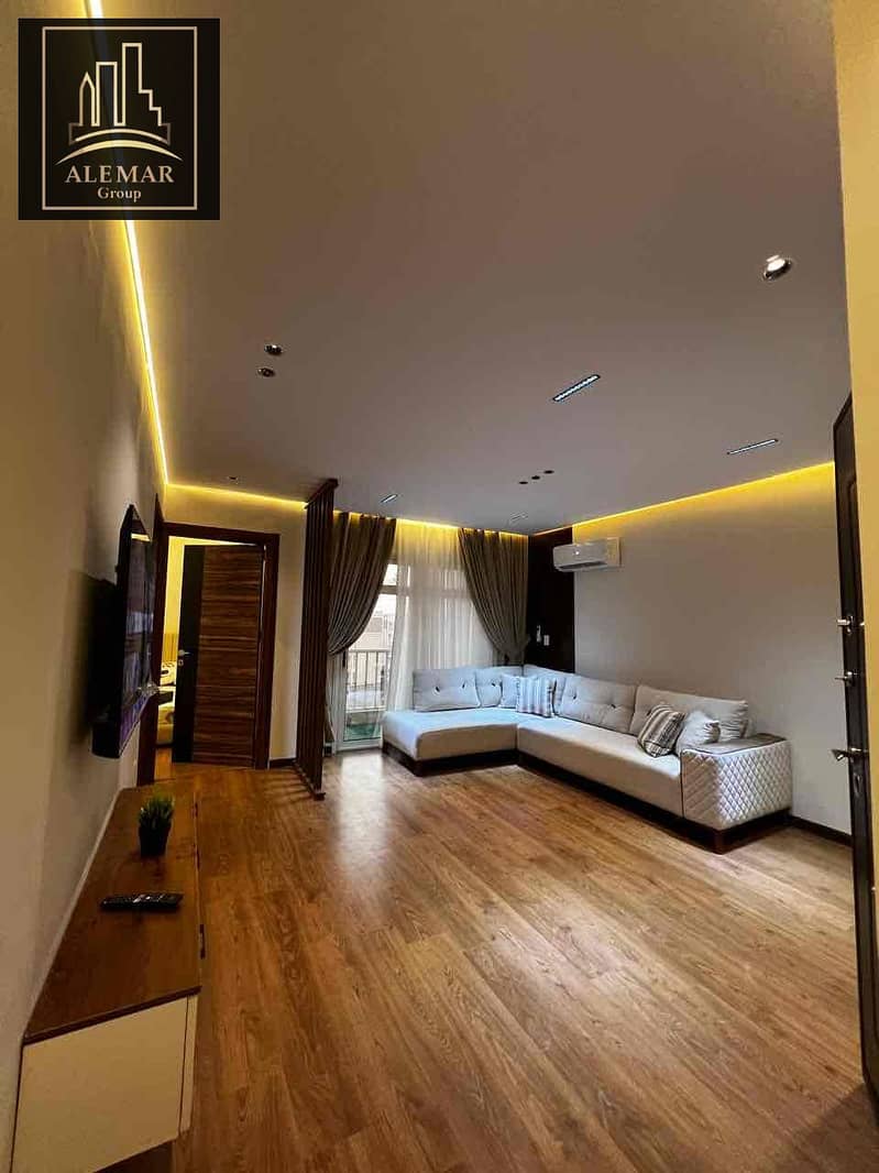 8 dc188c94-4631-4f33-a0a7-6064d7522b48. jpg