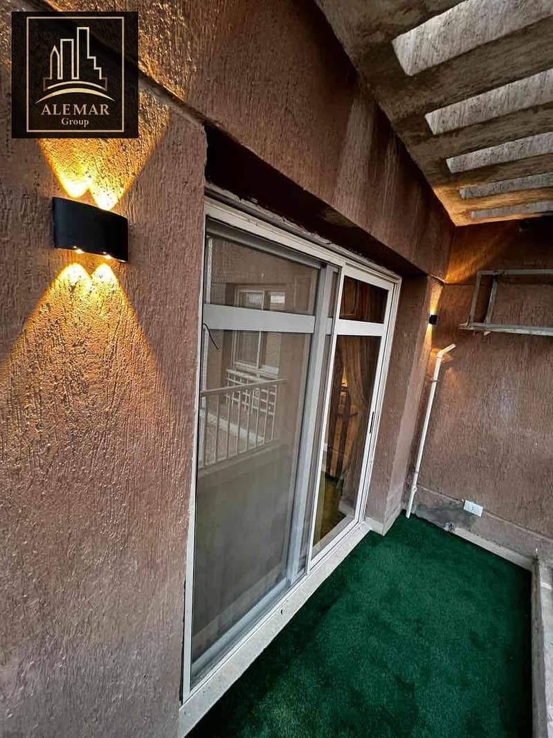 9 4a76cab9-1c93-4684-a702-ea3bfe86629b. jpg