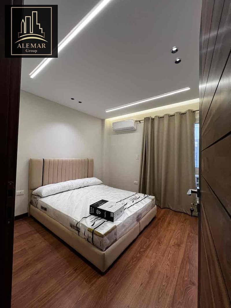 11 0523bfe0-5d5a-45df-89bc-613b4d3a97e9. jpg