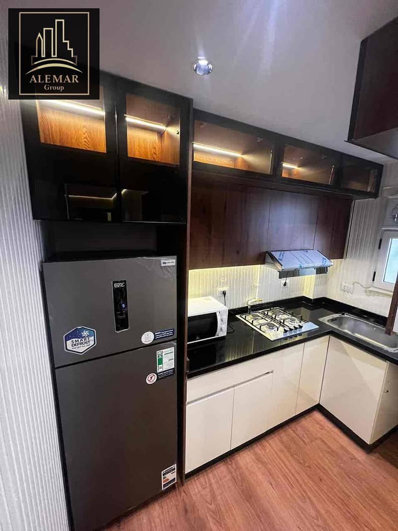 16 e04dcbf3-2701-4df4-8993-4890cbbaa360. jpg