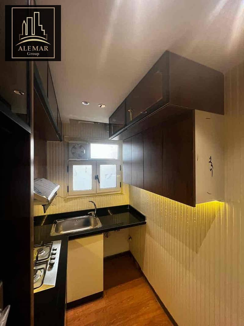 17 1ba3ff9c-63b4-40eb-a728-b18eb339e3af. jpg