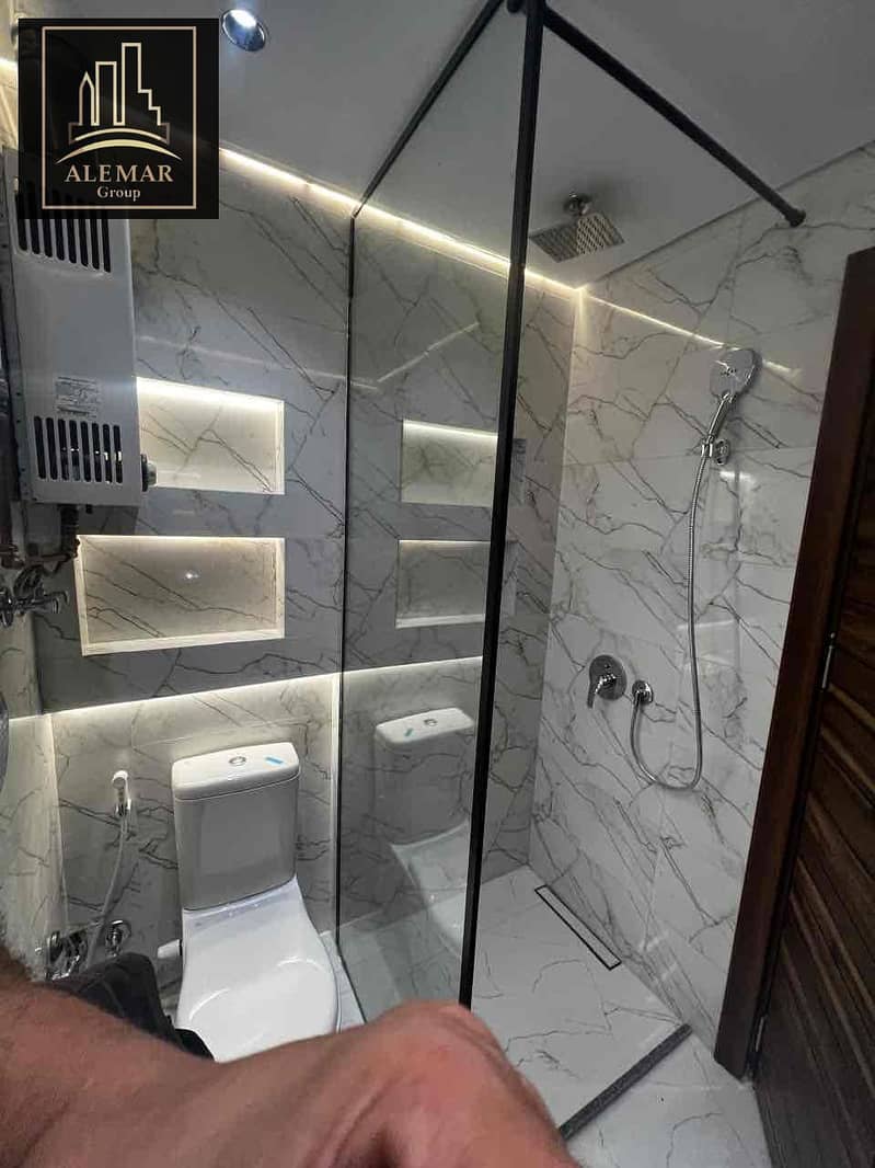 19 96d96a2c-b518-41c6-be0d-ba81362476b8. jpg