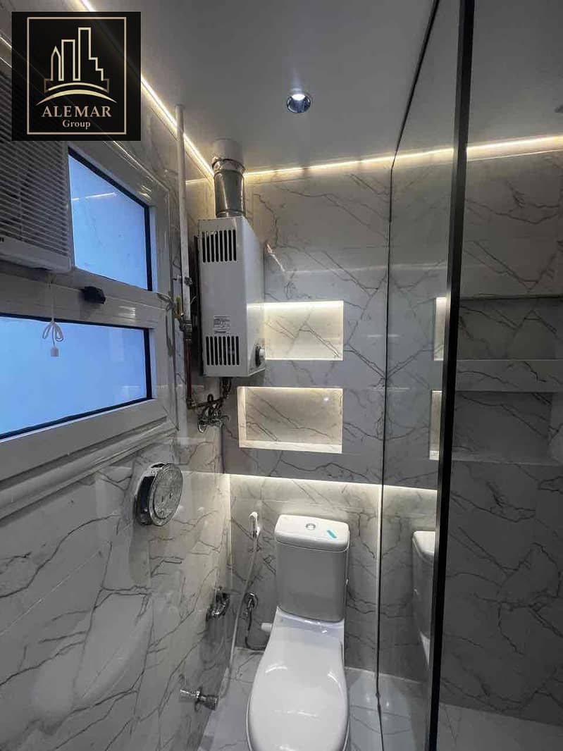 20 36abb42a-1ec4-4656-9a3c-73f4ce51a919. jpg