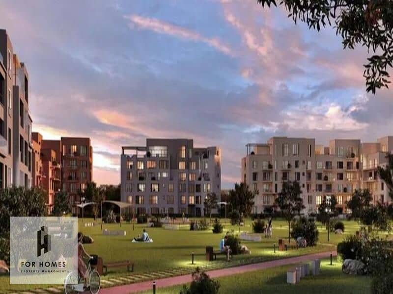 7 WhatsApp Image 2023-08-08 at 1.42. 00 PM. jpeg