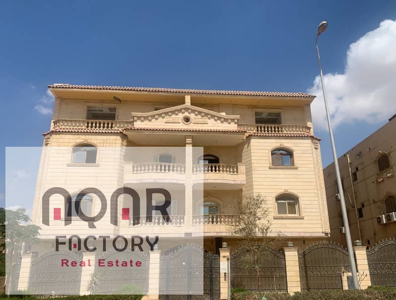 5 WhatsApp Image 2025-11-08 at 5.59. 34 PM. jpeg