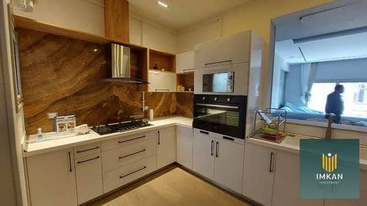 فلیٹ 3 غرف نوم للبيع في القاهرة الجديدة، القاهرة - 466496697_1605483830069237_4424287937792474981_n (1). jpg