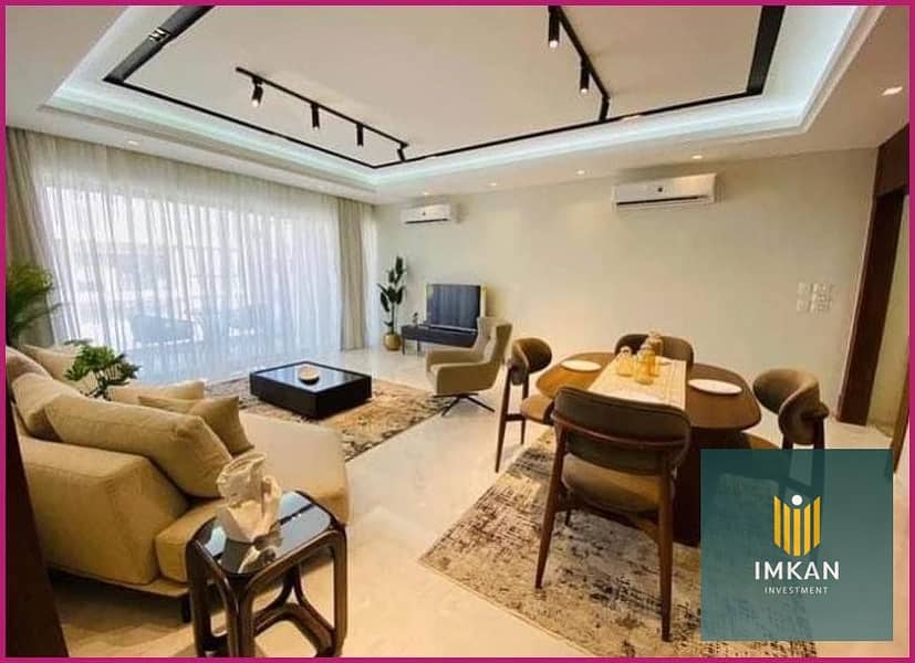 2 458581063_832726398844660_4344376973765061510_n. jpg