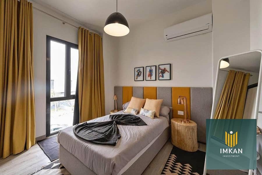 3 468960430_825218922966122_2376961319659910252_n. jpg