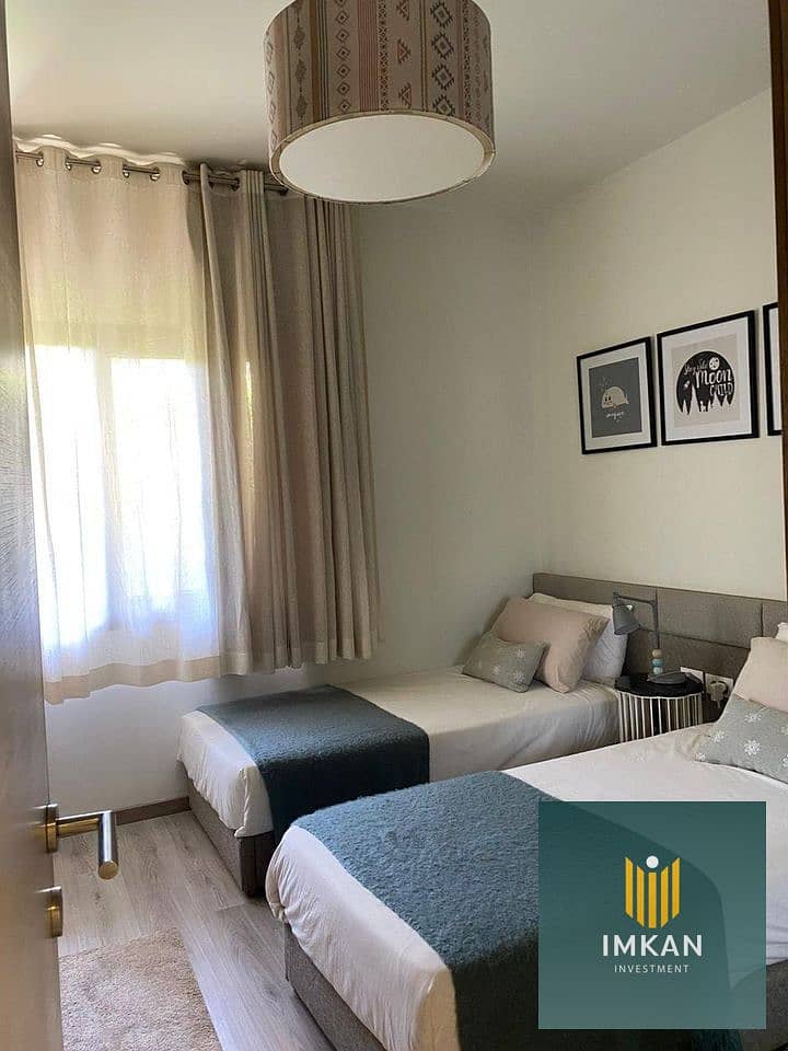 5 465553607_455333793788675_1959168860965478232_n. jpg