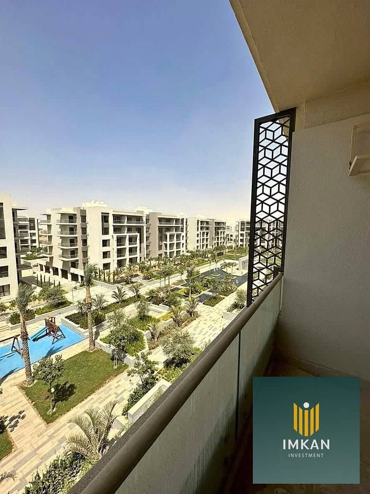 10 458347007_1046598417210523_4218566128632831926_n. jpg