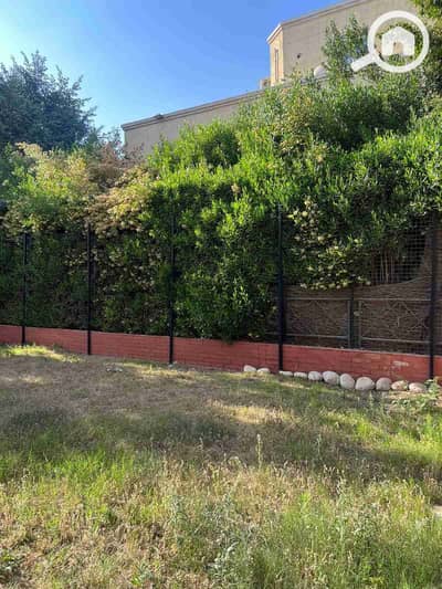 5 Bedroom Villa for Sale in New Cairo, Cairo - 1000613485. jpg