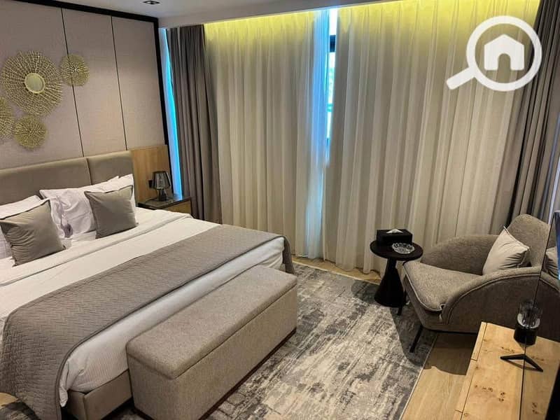 499598059_1002634384956624_8429885702509216594_n. jpg 499598059_1002634384956624_8429885702509216594_n. jpg