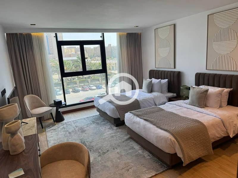 2 500123755_2236814940108527_7552423007775227261_n. jpg