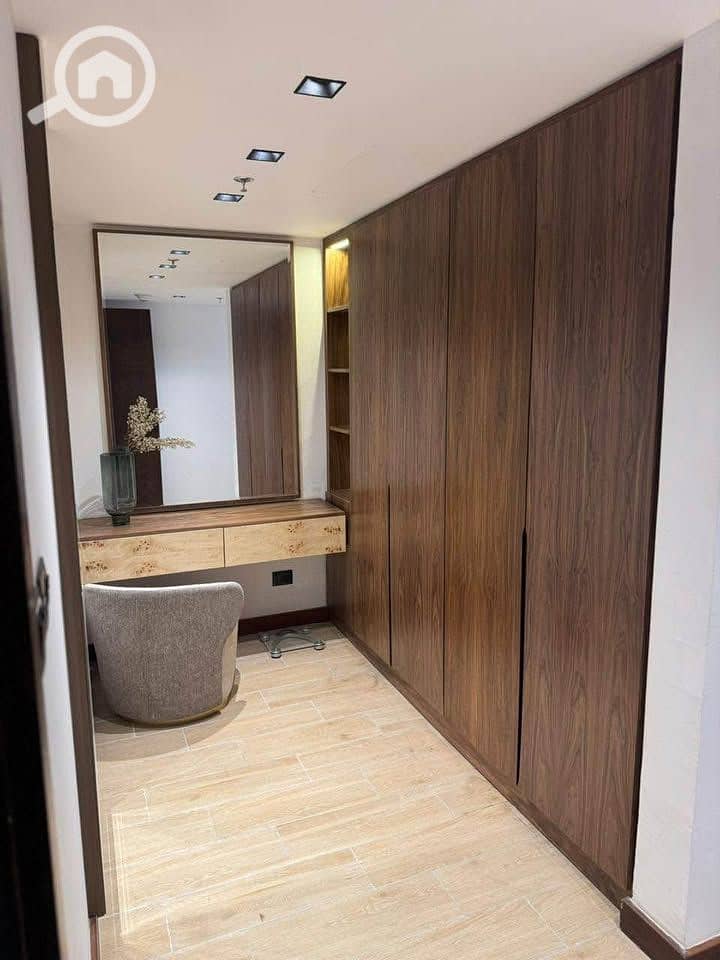 3 518264375_9812543778874870_61534208270767738_n. jpg