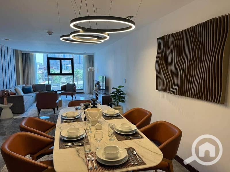 4 500698518_1220054795682635_1360410809983125819_n. jpg