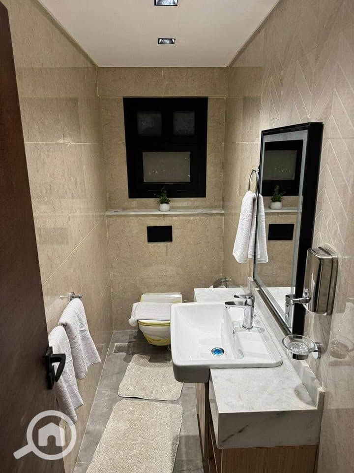 5 500707280_1240986280729858_1191300775582266904_n. jpg