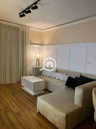 3 Bedroom Flat for Rent in New Cairo, Cairo - 1000381689. jpg