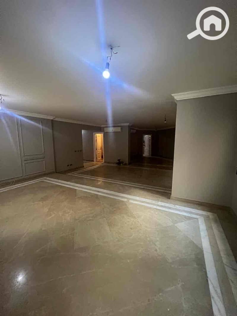 2 1091cd2b-3c91-4a9c-9f81-cfe3d186c34b. jpg