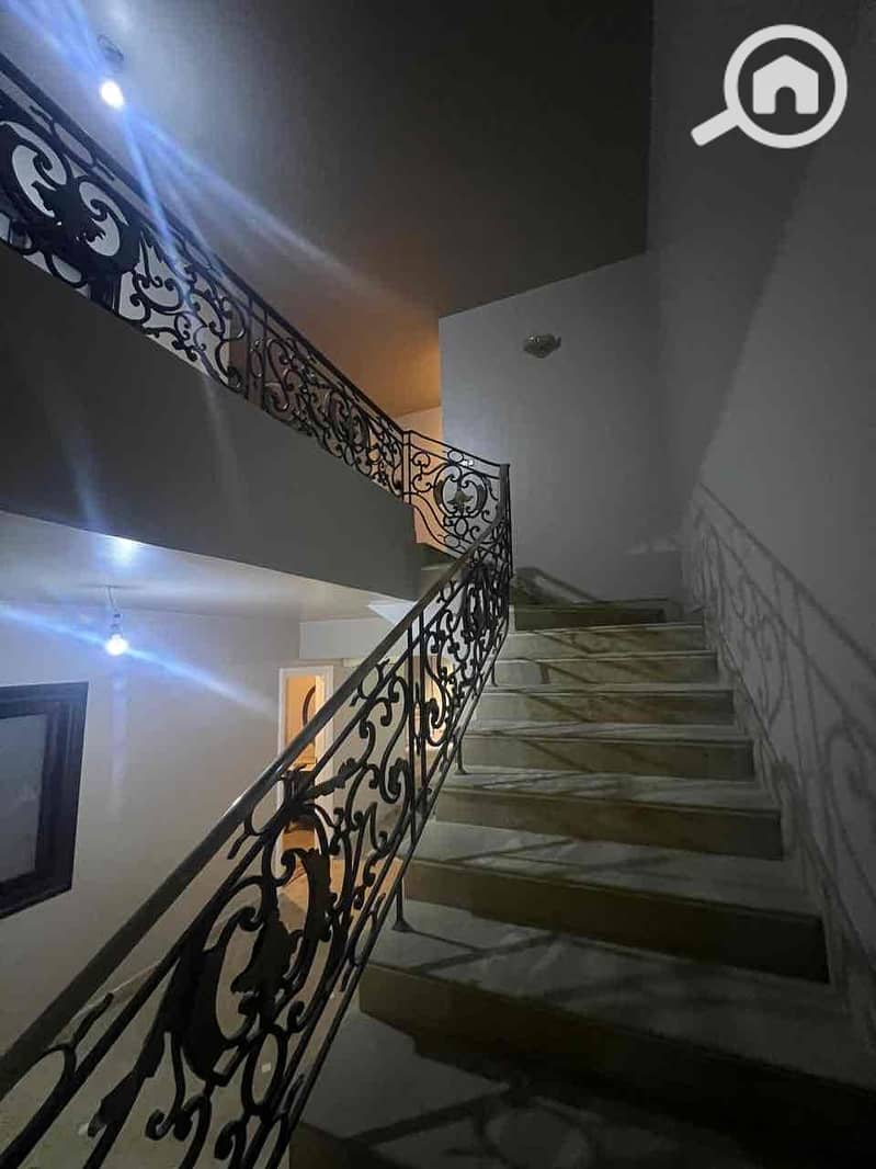 7 a9ba2d8e-9f4d-423f-a4ac-e64c3b92faa4. jpg