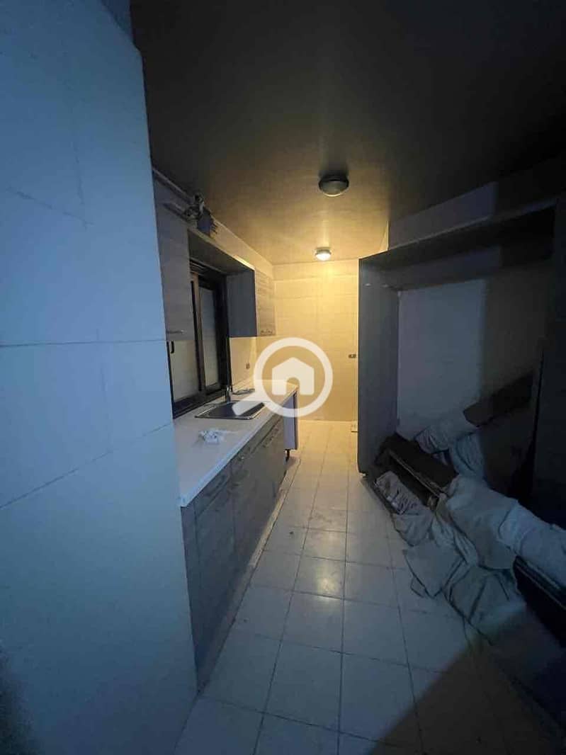 11 0b67afa2-a2f1-454f-8de7-d482ecbfaed3. jpg