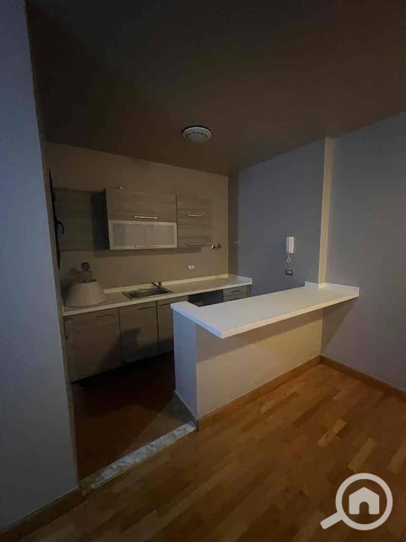 15 8ffcf707-e6af-48ba-8236-9b5786d5839c. jpg