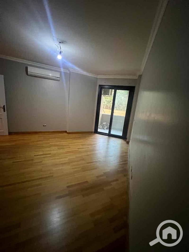 20 e991459f-e3cc-411a-a98c-eacd37a04ec4. jpg