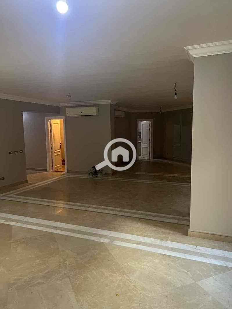 21 341d048e-c98b-4719-8d99-10de8a9a27d0. jpg