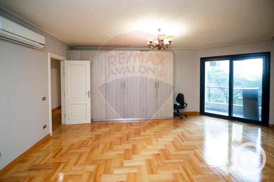 25 df15c66c-51df-4335-b902-17febcf25ebe. jpg