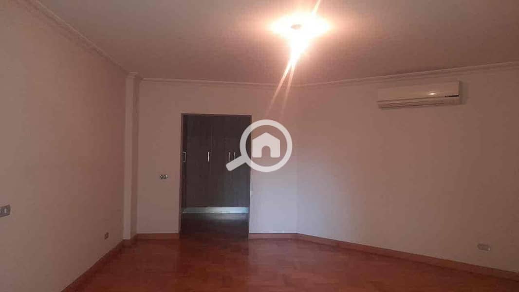 26 13348ade-59e3-4413-aedb-b330719f9c25. jpg