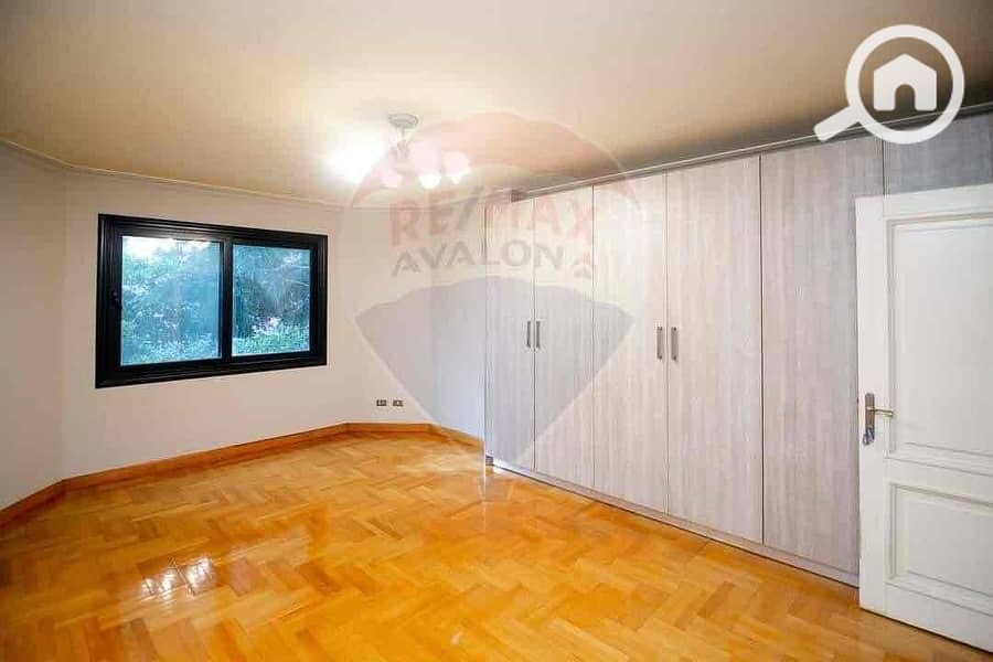 27 236ee460-ad23-4d6c-921f-af09751e8a0b. jpg