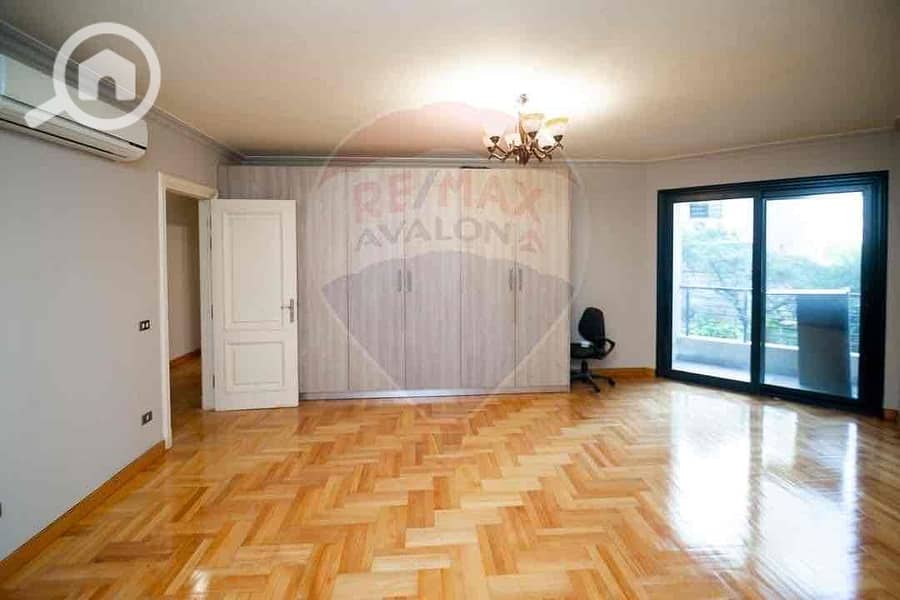 28 7ac88db1-6738-4176-95d9-35d6b6ec643a. jpg