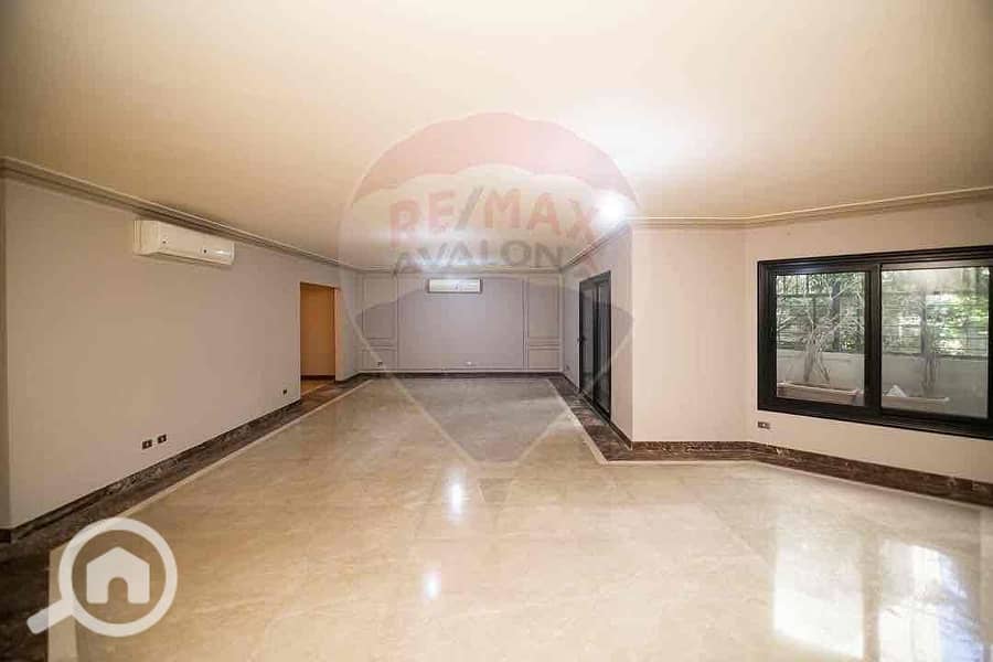 29 88891e6b-3564-495e-86ea-fc6d16b3802a. jpg