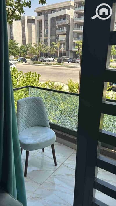 2 Bedroom Flat for Rent in Madinaty, Cairo - 1000032432. jpg