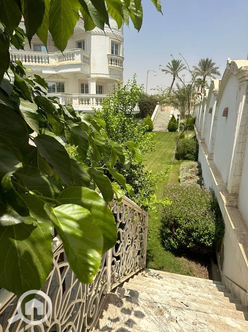 2 WhatsApp Image 2025-10-13 at 8.58. 54 PM (1). jpeg