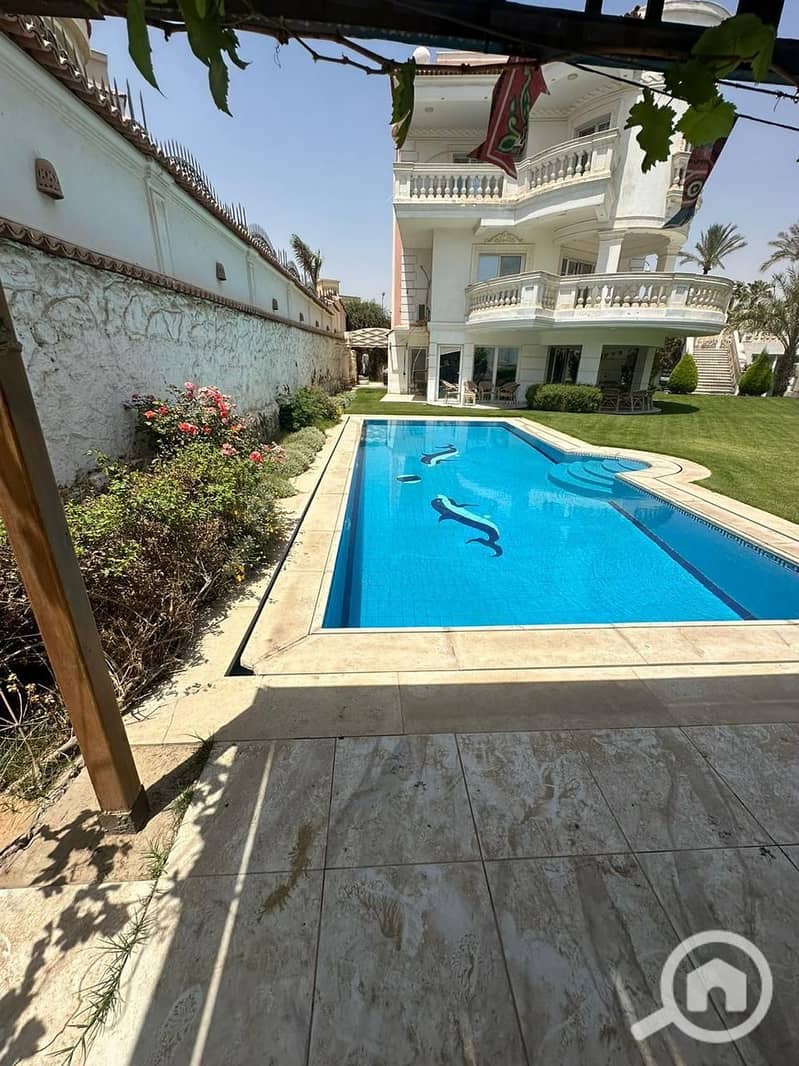 3 WhatsApp Image 2025-10-13 at 8.58. 53 PM (1). jpeg