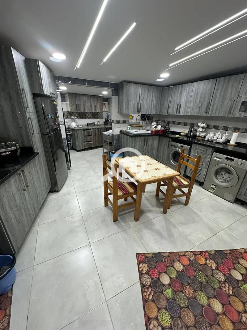 4 WhatsApp Image 2025-10-13 at 8.58. 57 PM. jpeg