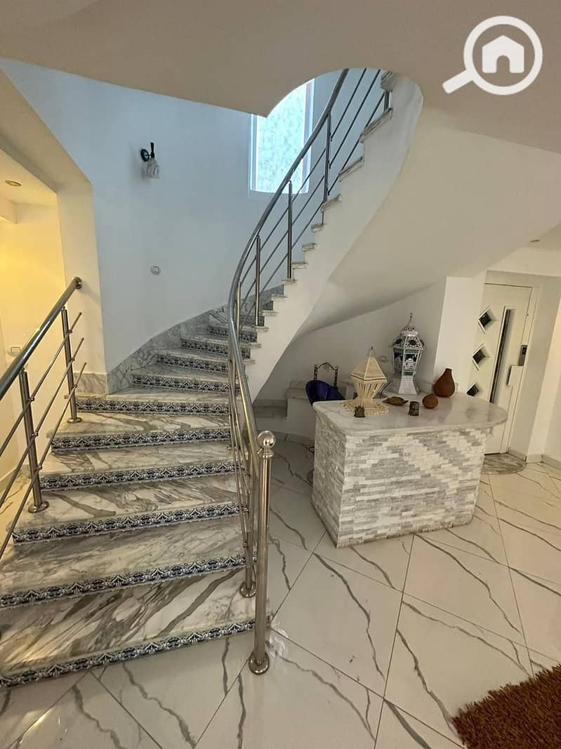 5 WhatsApp Image 2025-10-13 at 8.58. 53 PM (3). jpeg