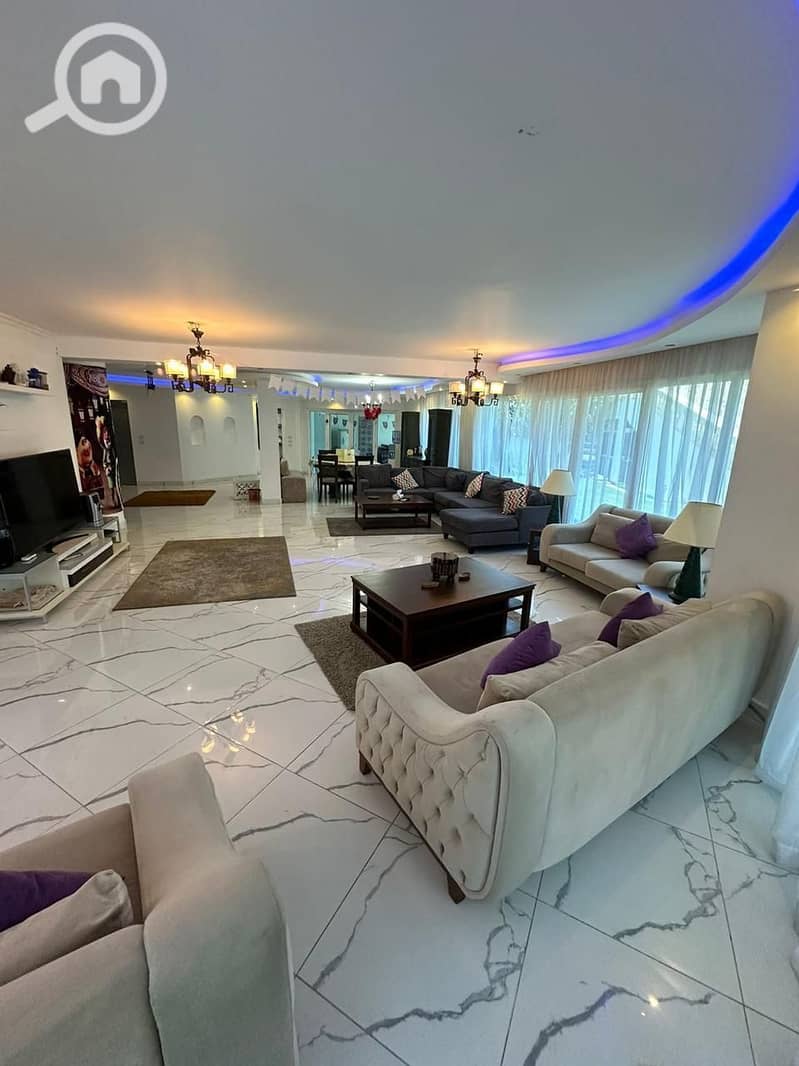 6 WhatsApp Image 2025-10-13 at 8.58. 53 PM (4). jpeg