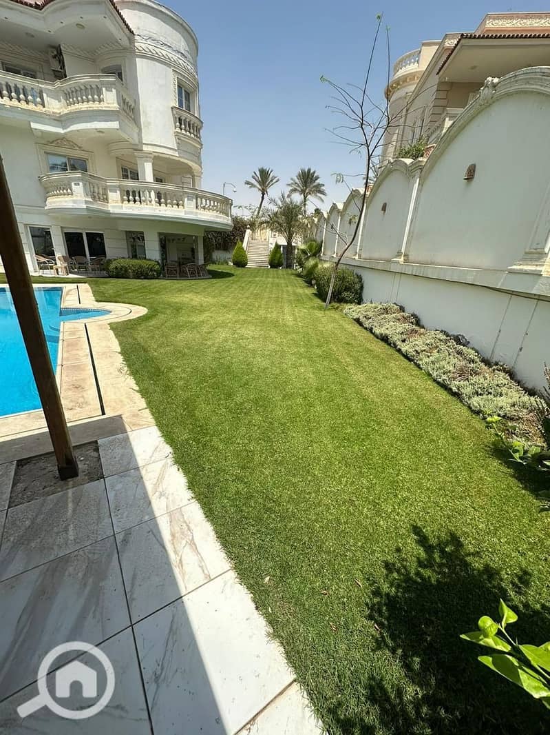 7 WhatsApp Image 2025-10-13 at 8.58. 53 PM (2). jpeg