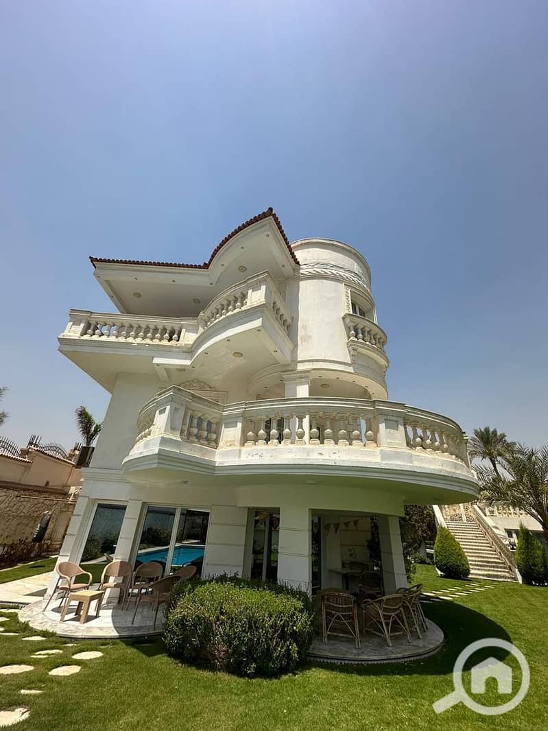 8 WhatsApp Image 2025-10-13 at 8.58. 52 PM (3). jpeg